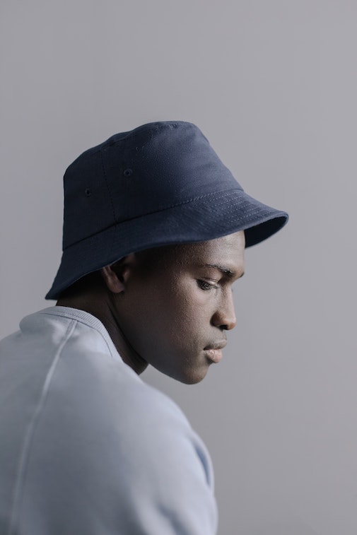 Gorro Piluso Sudestada
